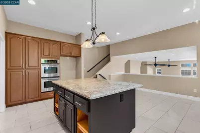 4362 Lynn Dr, Concord, CA 94518 - Photo 17