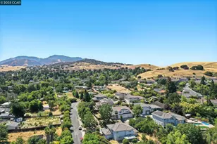 4362 Lynn Dr, Concord, CA 94518 - Photo 57