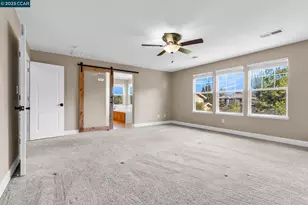 4362 Lynn Dr, Concord, CA 94518 - Photo 29