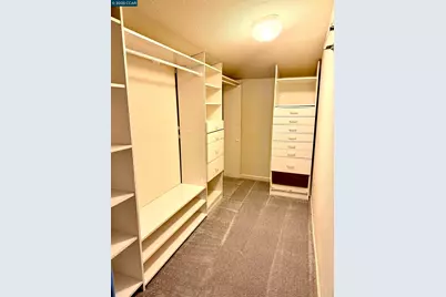 54 Village Square Pl, Pleasant Hill, CA 94523 - Photo 9