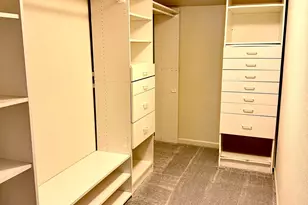 54 Village Square Pl, Pleasant Hill, CA 94523 - Photo 9