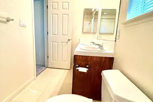 54 Village Square Pl, Pleasant Hill, CA 94523 - Photo 13