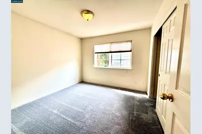 54 Village Square Pl, Pleasant Hill, CA 94523 - Photo 11