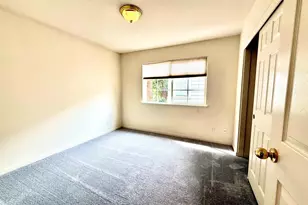 54 Village Square Pl, Pleasant Hill, CA 94523 - Photo 11