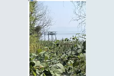 2387 Lakeshore Blvd, Nice, CA 95464 - Photo 7