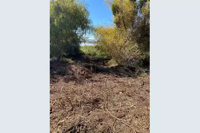 2387 Lakeshore Blvd, Nice, CA 95464 - Photo 5