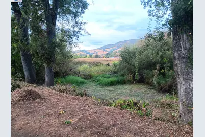 2387 Lakeshore Blvd, Nice, CA 95464 - Photo 9