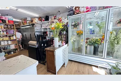 12664 San Pablo Avenue, Richmond, CA 94805 - Photo 3