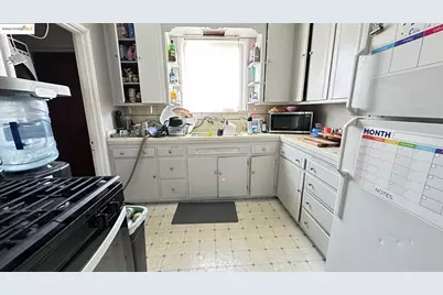 2031-2033 Chanslor Avenue, Richmond, CA 94801 - Photo 5