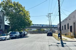 2031-2033 Chanslor Ave, Richmond, CA 94801 - Photo 3