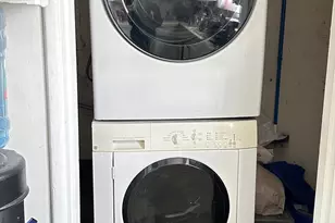 2031-2033 Chanslor Ave, Richmond, CA 94801 - Photo 7