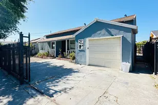 1929 Lincoln Ave, Richmond, CA 94801 - Photo 1