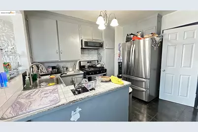 1929 Lincoln Avenue, Richmond, CA 94801 - Photo 5