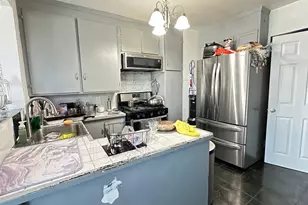1929 Lincoln Ave, Richmond, CA 94801 - Photo 5