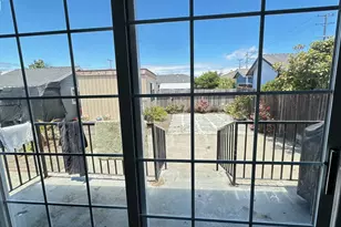 1929 Lincoln Ave, Richmond, CA 94801 - Photo 7