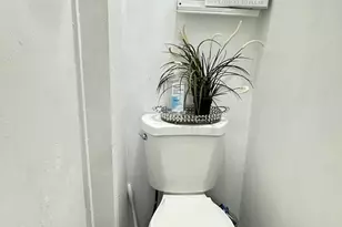 1929 Lincoln Ave, Richmond, CA 94801 - Photo 9