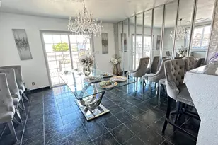 1929 Lincoln Ave, Richmond, CA 94801 - Photo 3