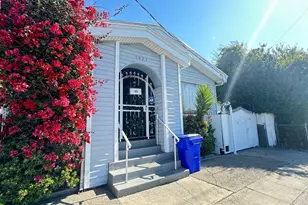 1827 Barrett Ave, Richmond, CA 94801 - Photo 1
