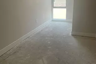 901 Jefferson St, Oakland, CA 94607 - Photo 5