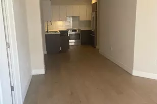 901 Jefferson St, Oakland, CA 94607 - Photo 3