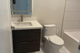 901 Jefferson St, Oakland, CA 94607 - Photo 9