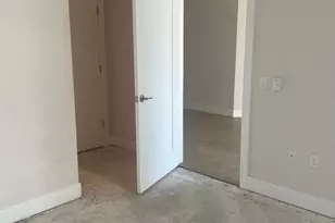 901 Jefferson St, Oakland, CA 94607 - Photo 7