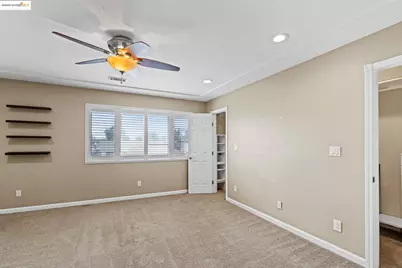 838 Hazel St, Livermore, CA 94550 - Photo 33