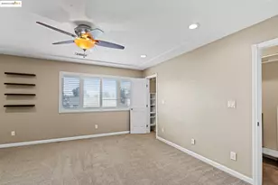 838 Hazel St, Livermore, CA 94550 - Photo 33