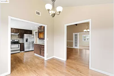 838 Hazel St, Livermore, CA 94550 - Photo 15