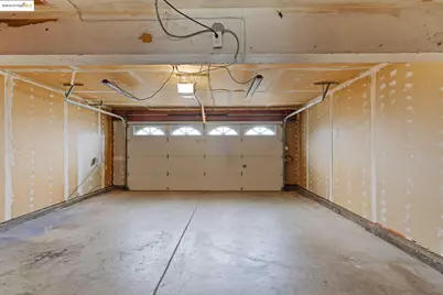 838 Hazel St, Livermore, CA 94550 - Photo 35