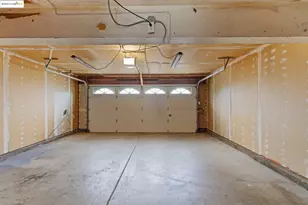 838 Hazel St, Livermore, CA 94550 - Photo 35