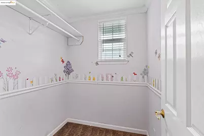 838 Hazel St, Livermore, CA 94550 - Photo 29