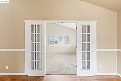 838 Hazel St, Livermore, CA 94550 - Photo 11