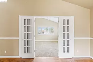 838 Hazel St, Livermore, CA 94550 - Photo 11