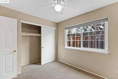 838 Hazel St, Livermore, CA 94550 - Photo 25