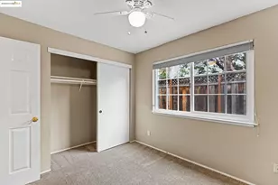 838 Hazel St, Livermore, CA 94550 - Photo 25