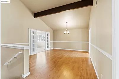 838 Hazel St, Livermore, CA 94550 - Photo 7