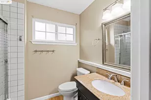 838 Hazel St, Livermore, CA 94550 - Photo 27