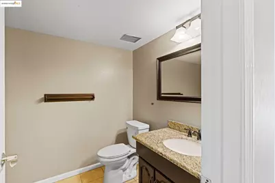 838 Hazel St, Livermore, CA 94550 - Photo 25