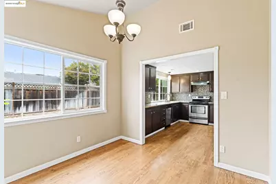 838 Hazel St, Livermore, CA 94550 - Photo 17