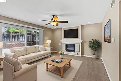 838 Hazel St, Livermore, CA 94550 - Photo 3