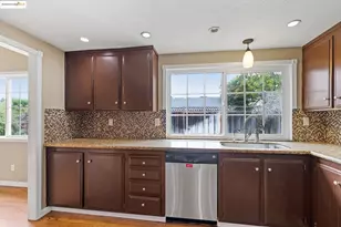 838 Hazel St, Livermore, CA 94550 - Photo 21