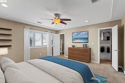 838 Hazel St, Livermore, CA 94550 - Photo 31