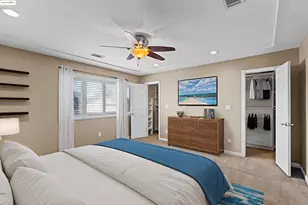 838 Hazel St, Livermore, CA 94550 - Photo 31