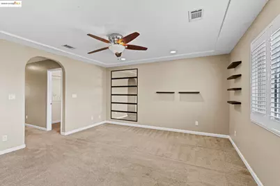 838 Hazel St, Livermore, CA 94550 - Photo 31