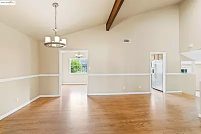 838 Hazel St, Livermore, CA 94550 - Photo 9