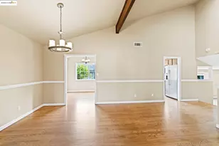 838 Hazel St, Livermore, CA 94550 - Photo 9