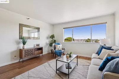 1205 Melville Sq #304, Richmond, CA 94804 - Photo 5