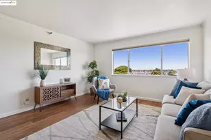 1205 Melville Square, Richmond, CA 94804 - Photo 5