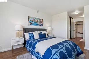 1205 Melville Square, Richmond, CA 94804 - Photo 19